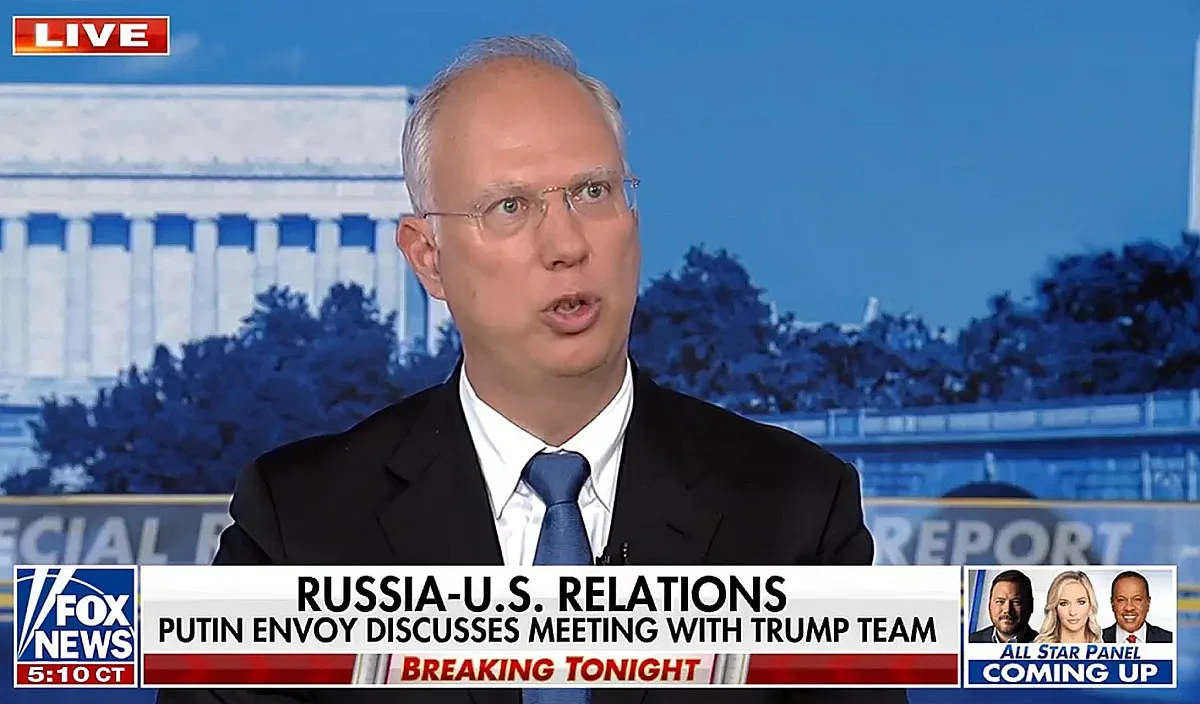 Разкриха плановете на Путин за бърз успех в Украйна