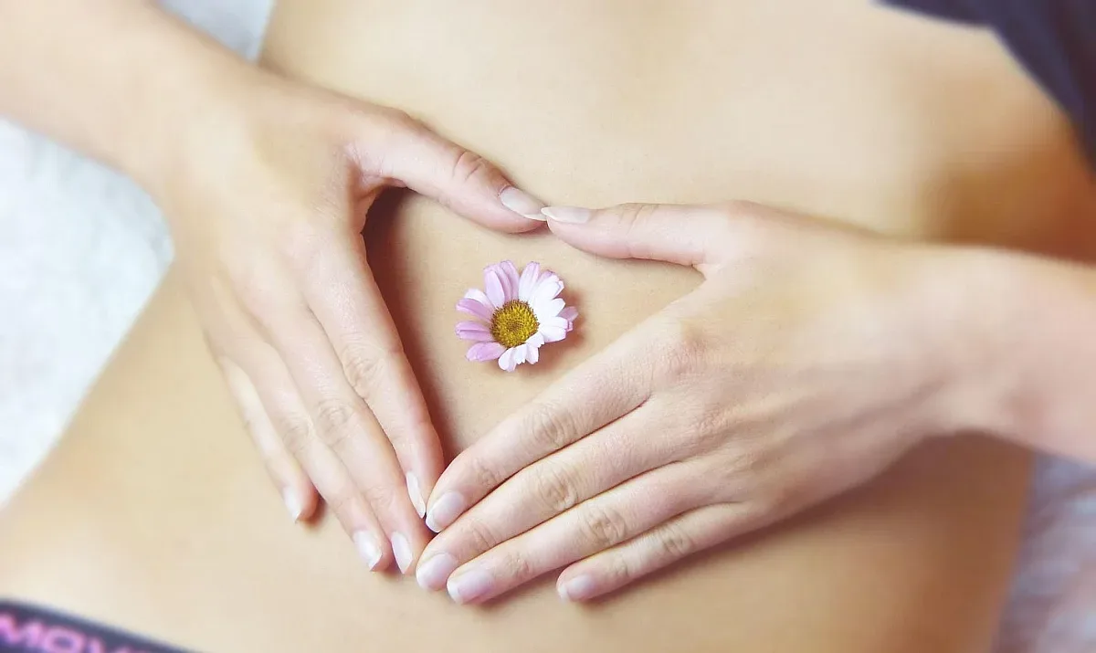 Гастроентеролог предложи интересен пролетен детокс за тялото