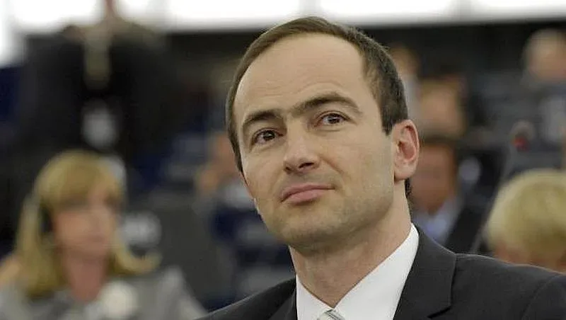 Европа на нациите решила кандидатите на тъмно