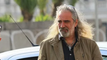 Слабаков възмутен от бюрокрацията в европарламента