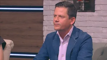 Нормално било да има разлики в храните по място