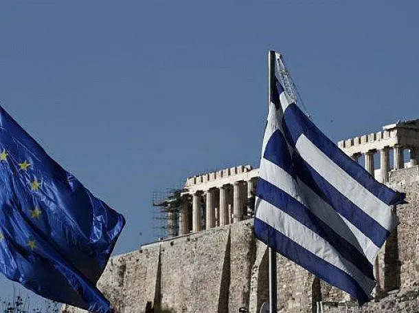 Ден за размисъл преди изборите в Гърция