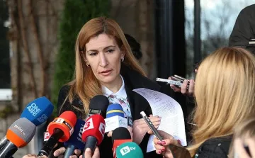 До 8% спад на туристите по Черноморието досега