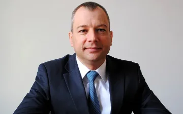 Силен износ компенсира по-слабото потребление*