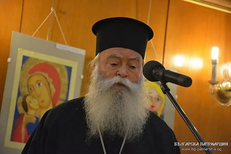 Да се пазим от  фалшивите новини