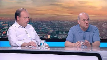 Бивш полицай: В Габрово стана национална трагедия