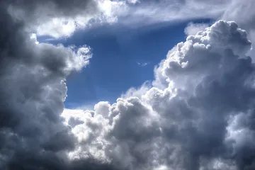Слънчево до обед, дъждове след обед