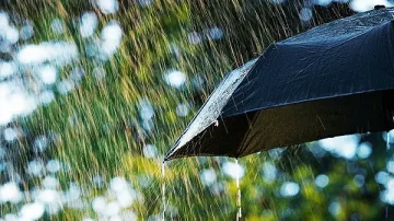 Невиждана буря! Предупреждение за два града