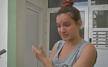 Майката на загиналия Дариел: Дидо ме пребиваше