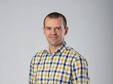 Климатичните политики са новата Желязна завеса 