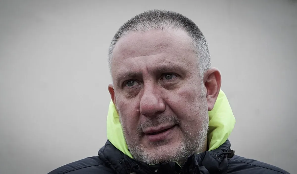 Трети фал на делото за застрелян крадец в Пловдив