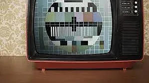 Наша голяма телевизия спря излъчване!