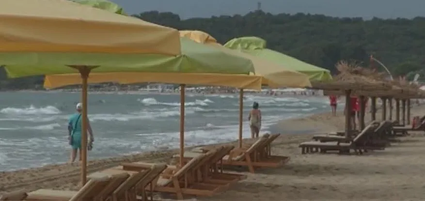 Чадърът за 70 лв. не бил скъп,а чудо срещу UV лъчи