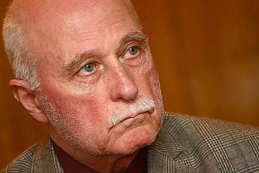 Отиде си известен наш актьор