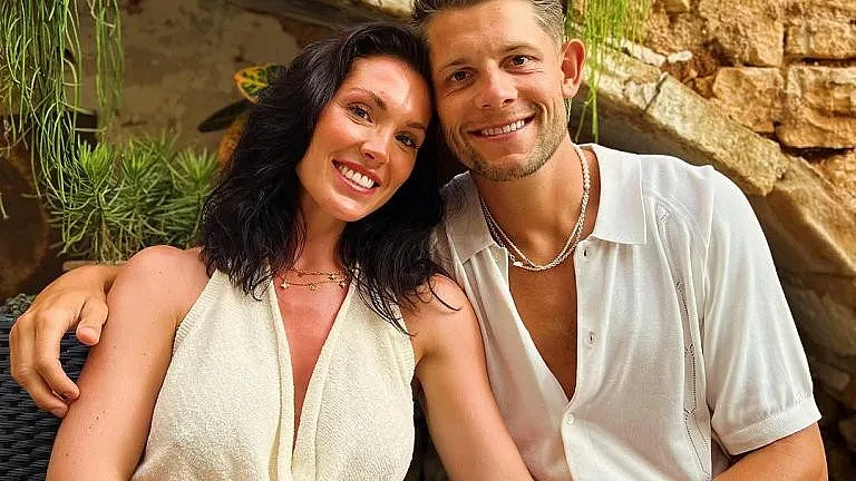 Жена му в паника. Ренде от Евертън получи смъртни заплахи