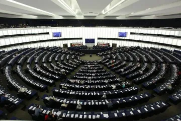 Кой какво ще работи в Европарламента