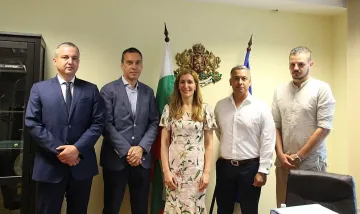 Одиторска фирма ще ни "води" повече туристи