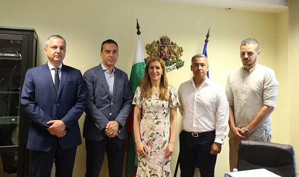 Одиторска фирма ще ни "води" повече туристи