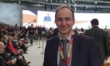 Наши от ЕНП искат от Урсула помощ за Шенген