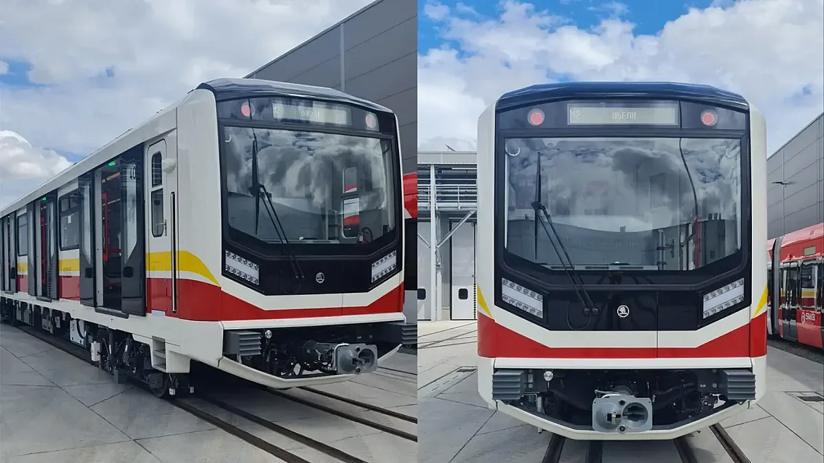 Голяма промяна в метрото в София, започва от октомври