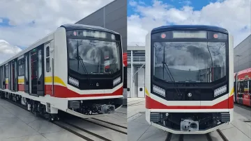 Голяма промяна в метрото в София, започва от октомври