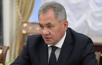 Има оцелели в "С-12 "Лошарик"