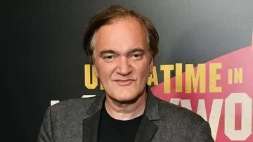 Тарантино иска да се пенсионира