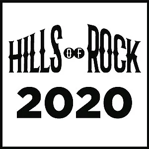 Hills of Rock продължава и през 2020