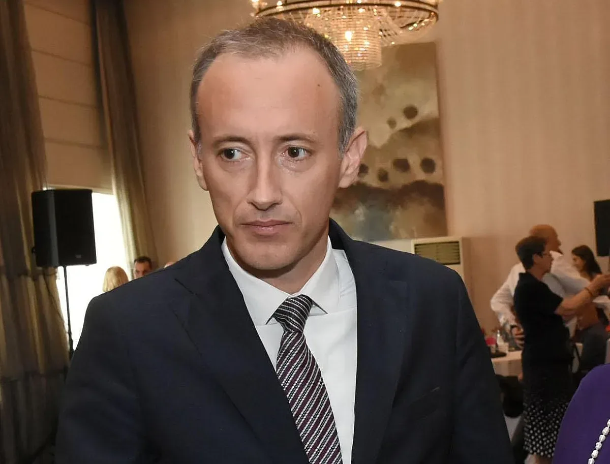 Променят правилата за одобряване на учебници