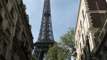 Френските милиардери най-богати тази година