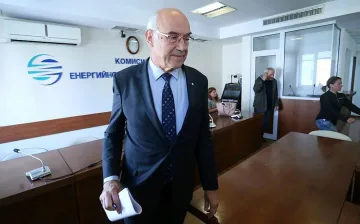 Ток и топло поскъпват по-малко от очакваното