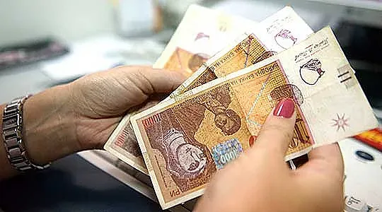 Връщат ДДС на гражданите в Северна Македония