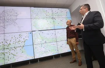 Без тол такси до март 2020