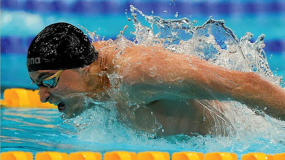 Голямата  мистерия  Йосиф Миладинов