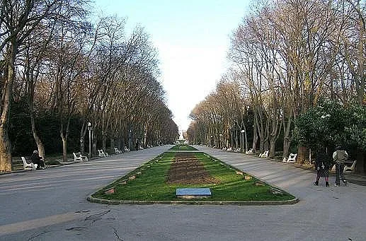 Старейшини заседават спешно след трагедията в Морската градина