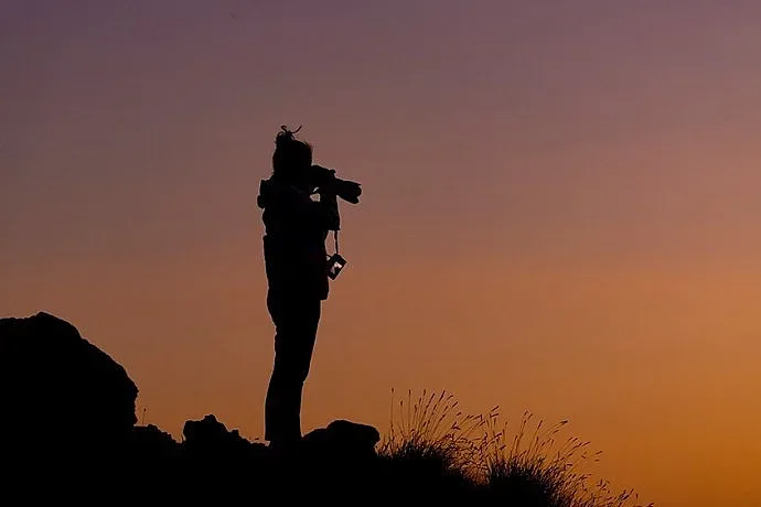 Различният Джулай на Шипка