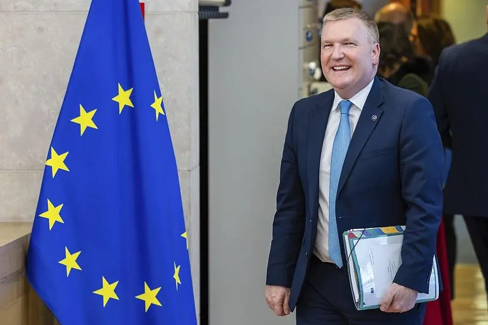 Еврокомисарят по правосъдието идва у нас. Кога и защо