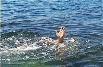 Двама мъже и жена се удавиха за ден