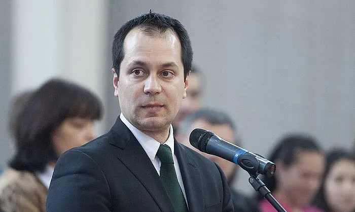 Стандарт награждава млади таланти във Враца