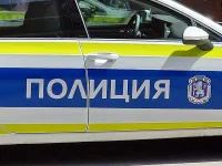 Зловещо! Намериха мъртва жена във Варна