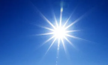 Температурите в Западна Европа се понижават