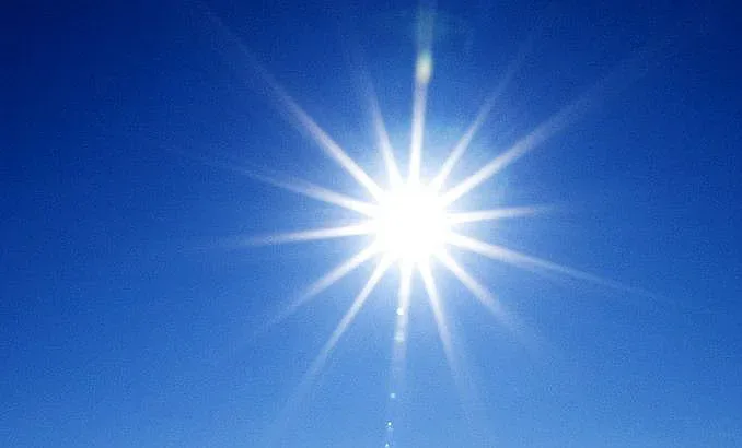 Температурите в Западна Европа се понижават