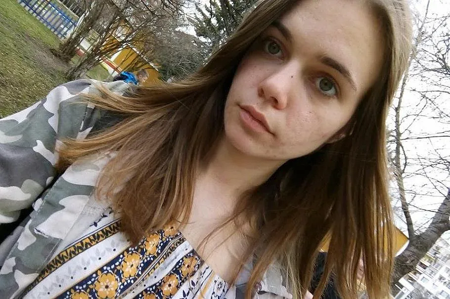 17-годишно момиче изчезна след концерт