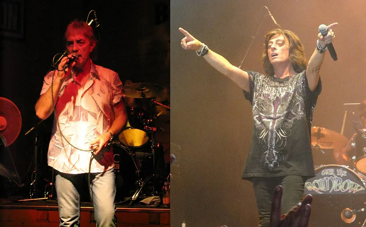 Камен бряг и Тутракан си мерят звездите за Джулая