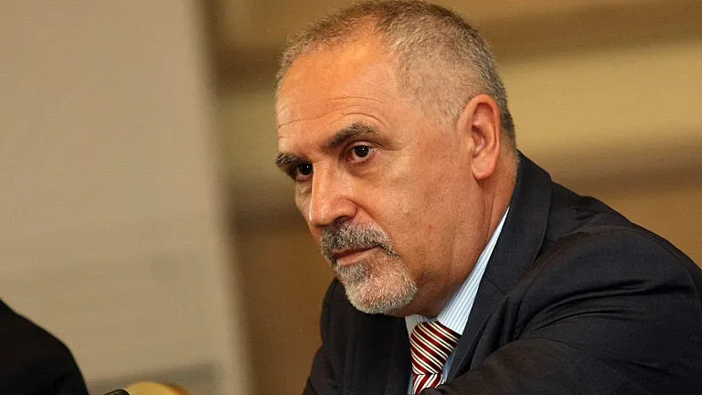Ако Джонсън е премиер, Брекзит  може да е без договор с ЕС