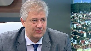 В "Пирогов" ще има кабинет за жертви на домашно насилие.