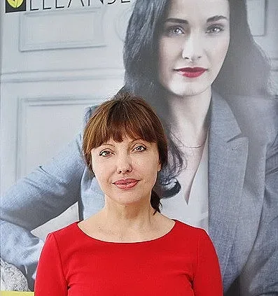 Нова мода от Париж в подмладяването