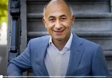 Турчин е най-големият богаташ на Балканите