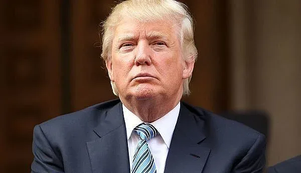 Тръмп ще преразглежда ограниченията срещу "Хуавей"