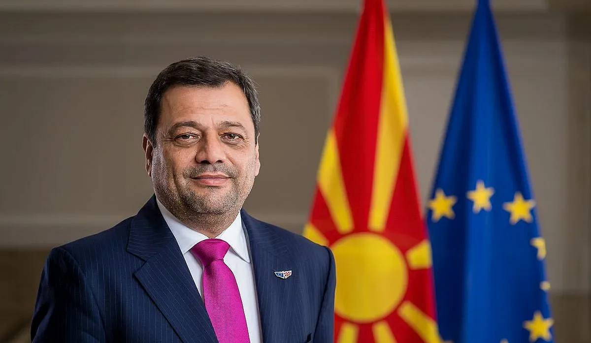 Македонците се колебаят за участие в Белене